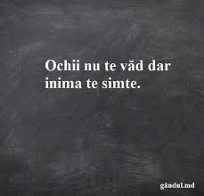 See more of ochii care nu se vad se uita. Sempre Bello Mio Sempre Rap Quotes Quotes Deep True Words