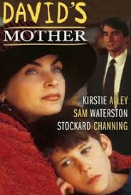 Michael A. Goorjian Movies & TV Shows List