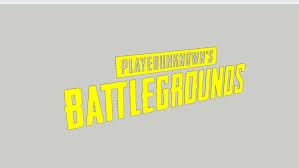 Download free static and animated pubg logo vector icons in png, svg, gif formats. Pubg Logo 3d Warehouse