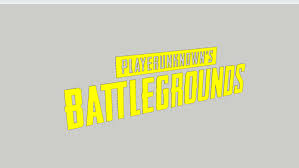 Designing a logo for new brand or business is no hassle, just use our logo maker to create a custom logo in seconds, straight from your browser and without hiring a designer. Pubg Logo 3d Warehouse