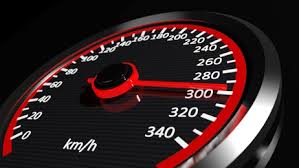 Hoy se centra en ofrecer soluciones específicas para cada tipo de piel. Autoroutes Francaises Vers Une Vitesse Illimitee