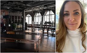 Næringsliv, Tønsberg