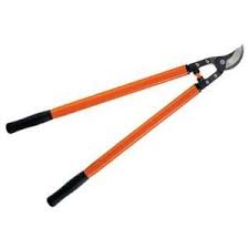 Long Handled Pruners Tree Loppers Landscape Trees Landscape