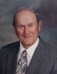 Leon G. Homan Obituary September 23, 2021