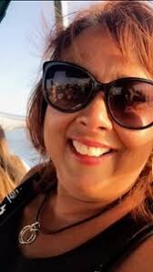 Deborah Rose Dynysiuk Obituary November 17, 2022