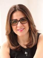 Top Rated Austin, TX Tax Lawyers