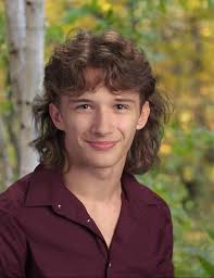 Obituary information for Reece Thibault