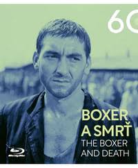 Black Peter (Černý Petr)