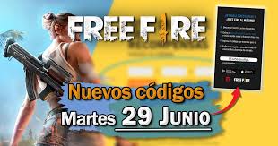 Free fire battlegrounds 1 52 0 apk para android descargar.free fire es gratuito en todas las plataformas, y hoy te enseñaremos paso a paso a cómo descargar garena free fire para android antes de comenzar, quiero comentarte que el juego es completamente gratis en la tienda de google play y lo puedes. Descarga App De Juego