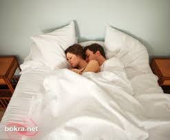 العاب جنسية تلعبيها مع جوزك الصحة والمراة