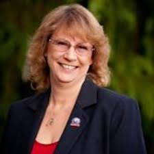 Leanne Guier (@LeanneGuier)