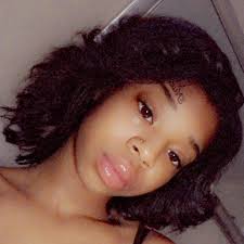 💔✨ Remembering Zien “Nuckie” Sylvester ✨💔At just 23 years old, Zien was a  radiant light — a devoted mother of three, a loving daughter and sister,  and a friend whose presence was