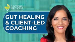 Health Coaching Demo: 60 Minute Live Session With Holly Ladd, FMCHC