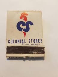 ANN WILSON OBITUARY Ann Settles Wilson, age 79 passed away peacefully  Wednesday, February 8, 2023 at Northside Hospital Cherokee after a long  fought battle with leukemia. Ann was born March 2,