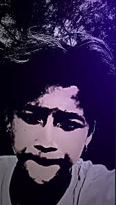 bayin~Dee~ (@hein.htet.zaw751)