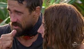 Episode #1.26 (2016)