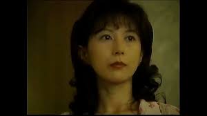 hitomi kobayashi Porn - SpankBang