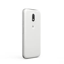 Motorola Moto E3 technische daten, test ...