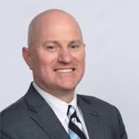 60+ "Martin, Aia" profiles