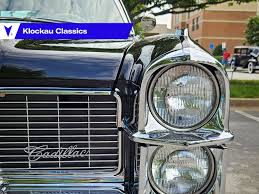 Image result for Samoan Bronze 1965 GM