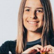 BVB International Academy America (Girls)