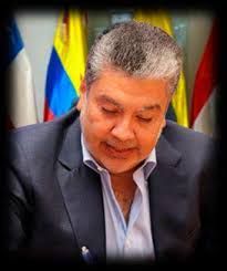 INFORME DE RENDICIÓN DE CUENTAS