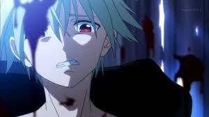 Pin On Trickster Edogawa Ranpo Shounen Tanteidan Yori
