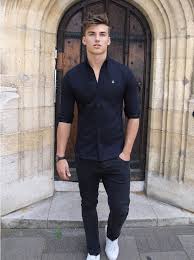 Dress Well Bro Mens Fashion Casual Outfits Mens Outfits Mens Casual Outfits