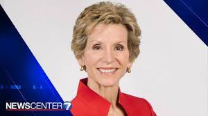 Sixteenth Carroll Athletic Hall of Fame October 19, 2024