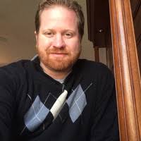 2 "Zachary Lund" profiles