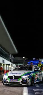 Download hd wallpapers for free on unsplash. Wallpaper Download Molitor Racing Onlineshop