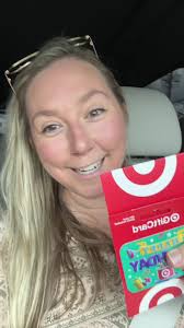 Target gift card— how to know if it is legit! #twins #twinmom #twinmomlife  #twinmommy #twinning #pregnancy #pregnant #firsttimemom #firsttimetwinmom  #frateraltwins #identicaltwins #boygirltwins ...