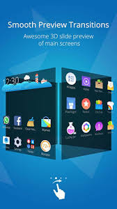 •they have been tested and are compatible with 99% of the major android devices. Cm Launcher For Android Download For Free
