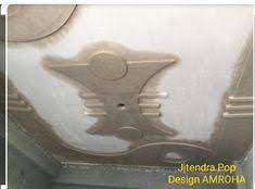 Plus minus pop design , latest pop design , pop plus minus design , pop design for kitchen , posted on 31/08/202007/09/2020. 130 Minus Plus Ideas In 2021 Pop Ceiling Design Pop Design Pop Design For Roof