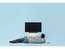 夫のオナニーを見たときの妻の対処法！旦那のタイプ別対処方法とは [夫婦関係] All About