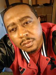 Regretfully, I am saddened to post in this forum but my younger brother Jay  Lisk passed away November 2 at his home