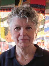 Minnie Bruce Pratt, poet of lesbian strength and struggles, dies at 76