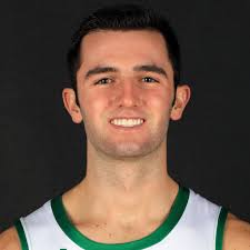 Caldwell Academy Basketball (@CA_eagles)