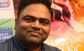 Director vamshi paidipally speech at maharshi movie success meet. Vamshi Paidipally Latest News And Updates On Vamshi Paidipally Greatandhra