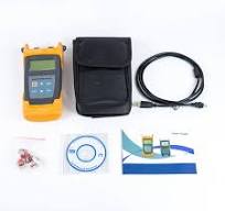 Pon Power Meter T-Po3213 Series