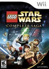 Amigo soy nuevo esto en los juegos de wii, porque son partes y si me pueden explicar que hacer despues de descargar todas las partes. Isos De Nintendo Wii Para Descargar Emuroms Ch