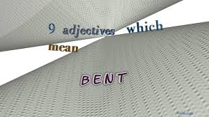 However, it is much more than a language to people. Lawless Meaning In Tamil