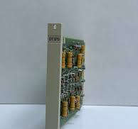 ABB GJR2237600R1 DT370A 9093/019