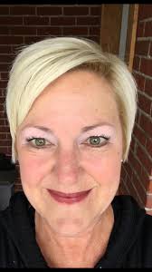 Any ideas for a bigger prize for the saran wrap game?