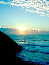 Sunrise At Hat Head Nsw Australia Beach Life Places To Visit Beach Vibe