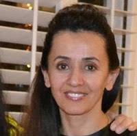 Aaron Postma Email & Phone Number