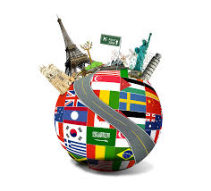 Global Visa and Immigration Services