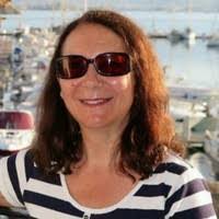 Sue Awad's Instagram, Twitter & Facebook