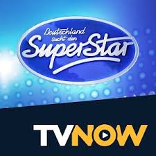 Her research interests are processes of change in civil society, the digitisation of civic engagement, media reception and media effects. Dsds 2020 Sarah Hering Mit Umbrella Von Rihanna Feat Jay Z Youtube