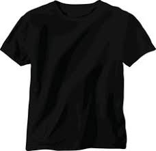 Download 7 Ide Konsep Kaos Pakaian Baju Kaos